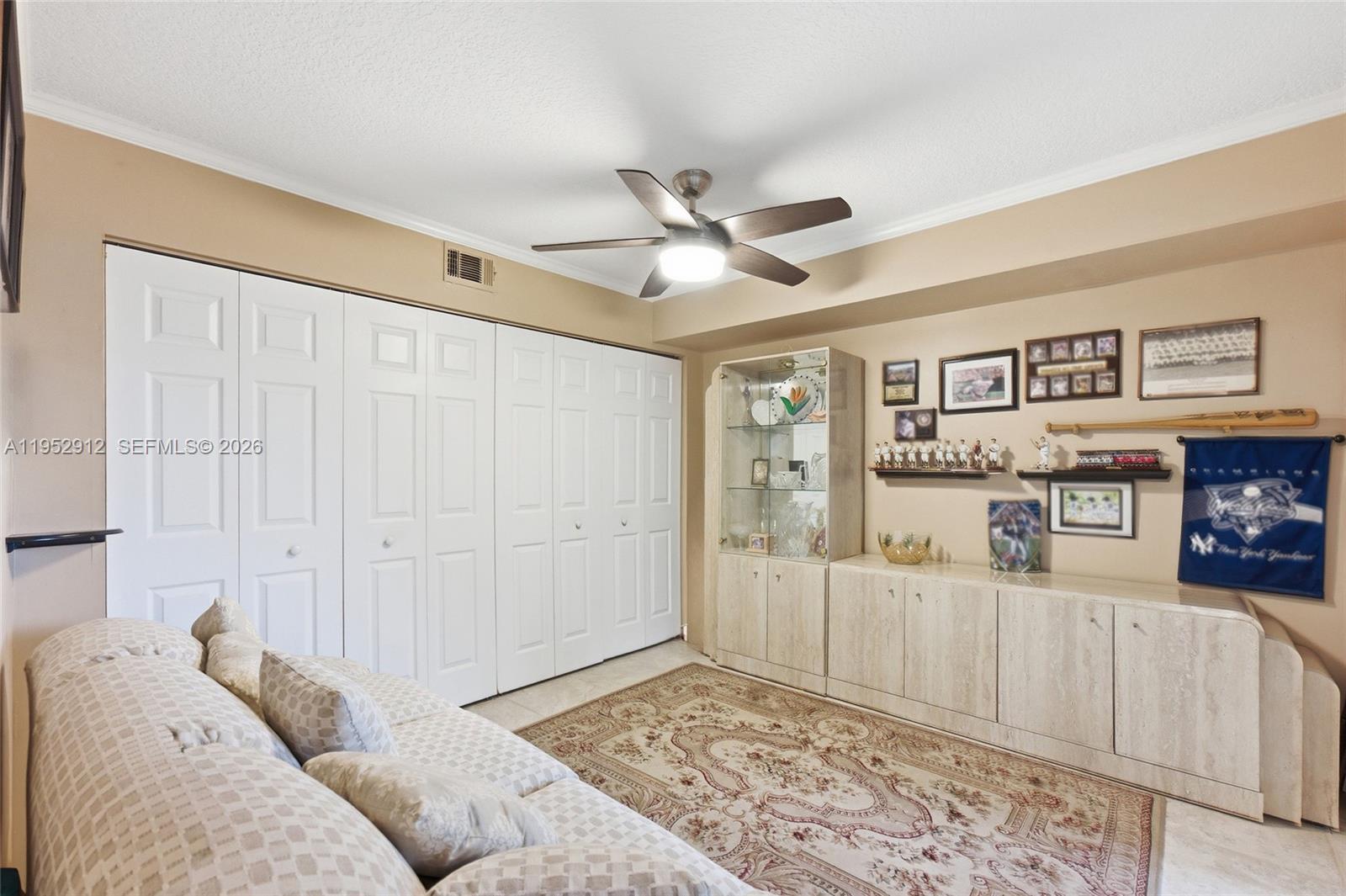 VILLAGE AT LAKE PINE II - Residential