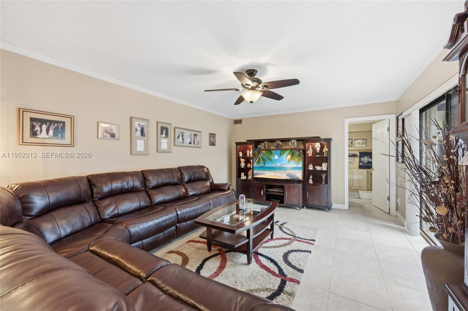 VILLAGE AT LAKE PINE II - Residential