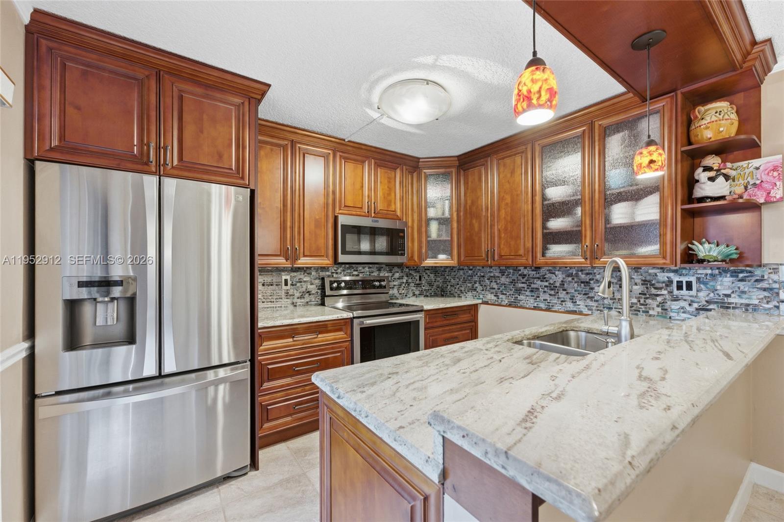 VILLAGE AT LAKE PINE II - Residential