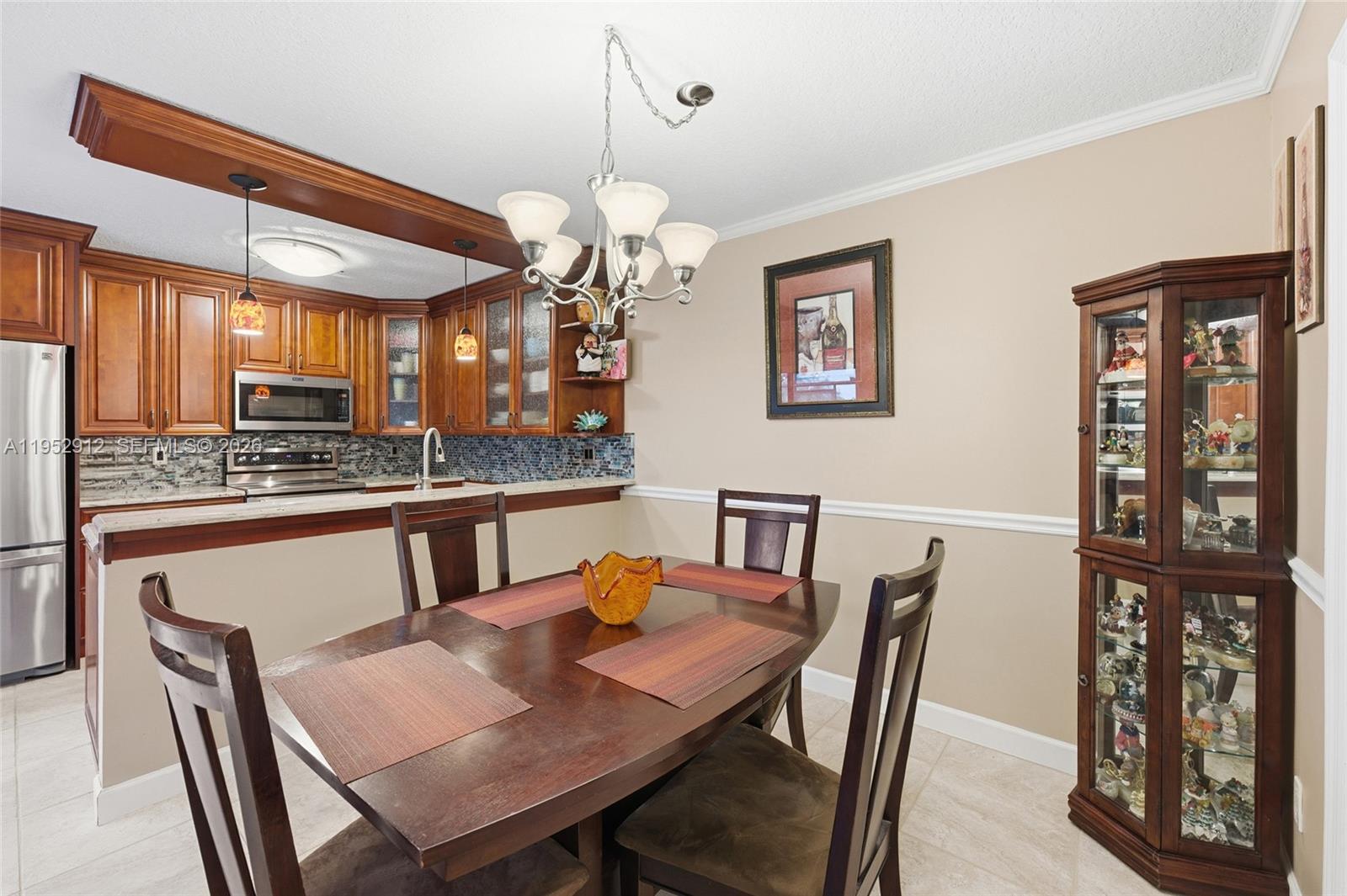 VILLAGE AT LAKE PINE II - Residential