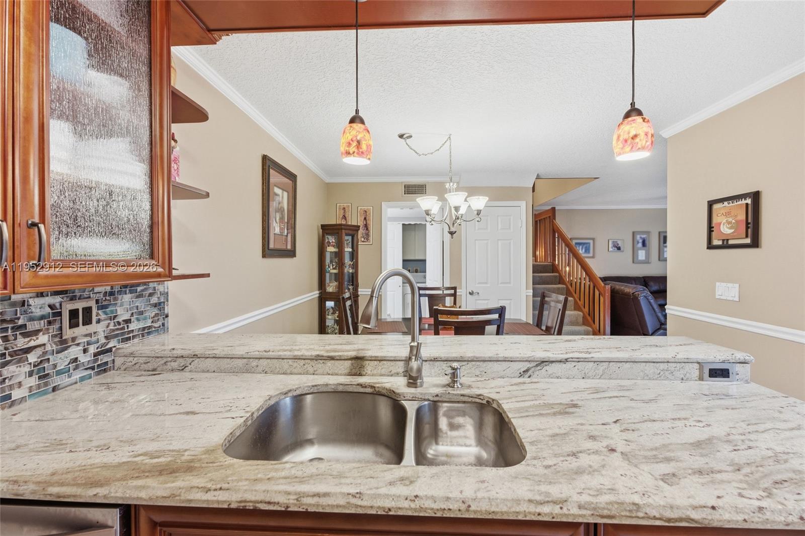 VILLAGE AT LAKE PINE II - Residential