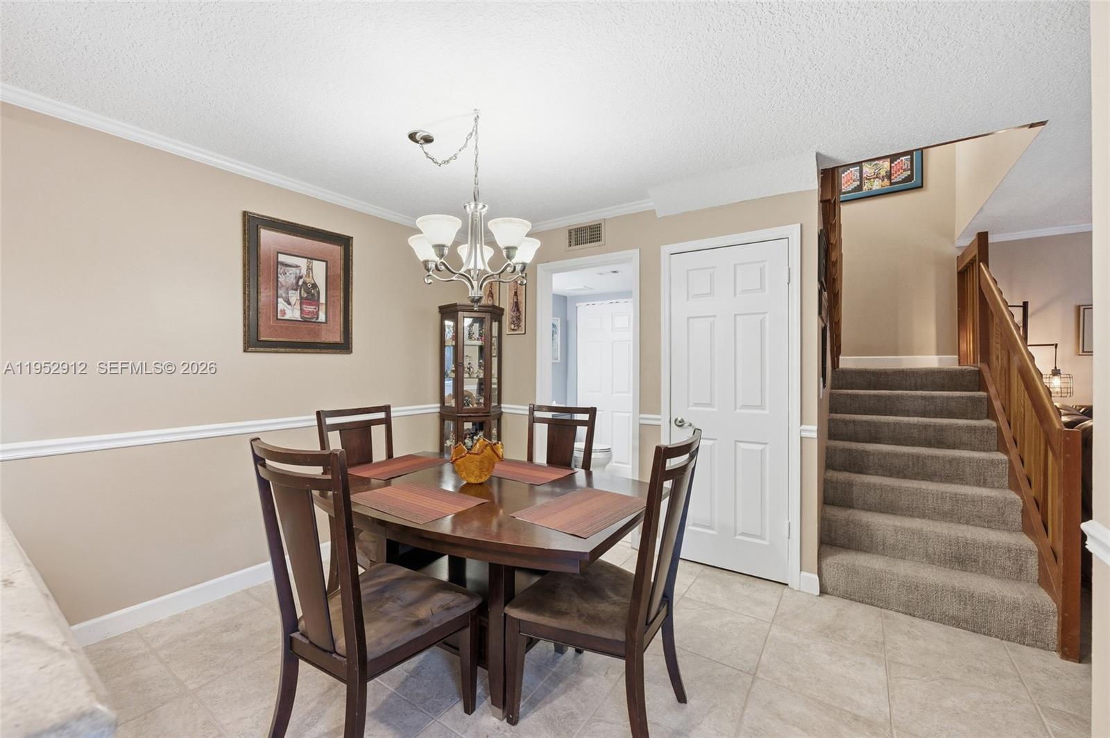 VILLAGE AT LAKE PINE II - Residential