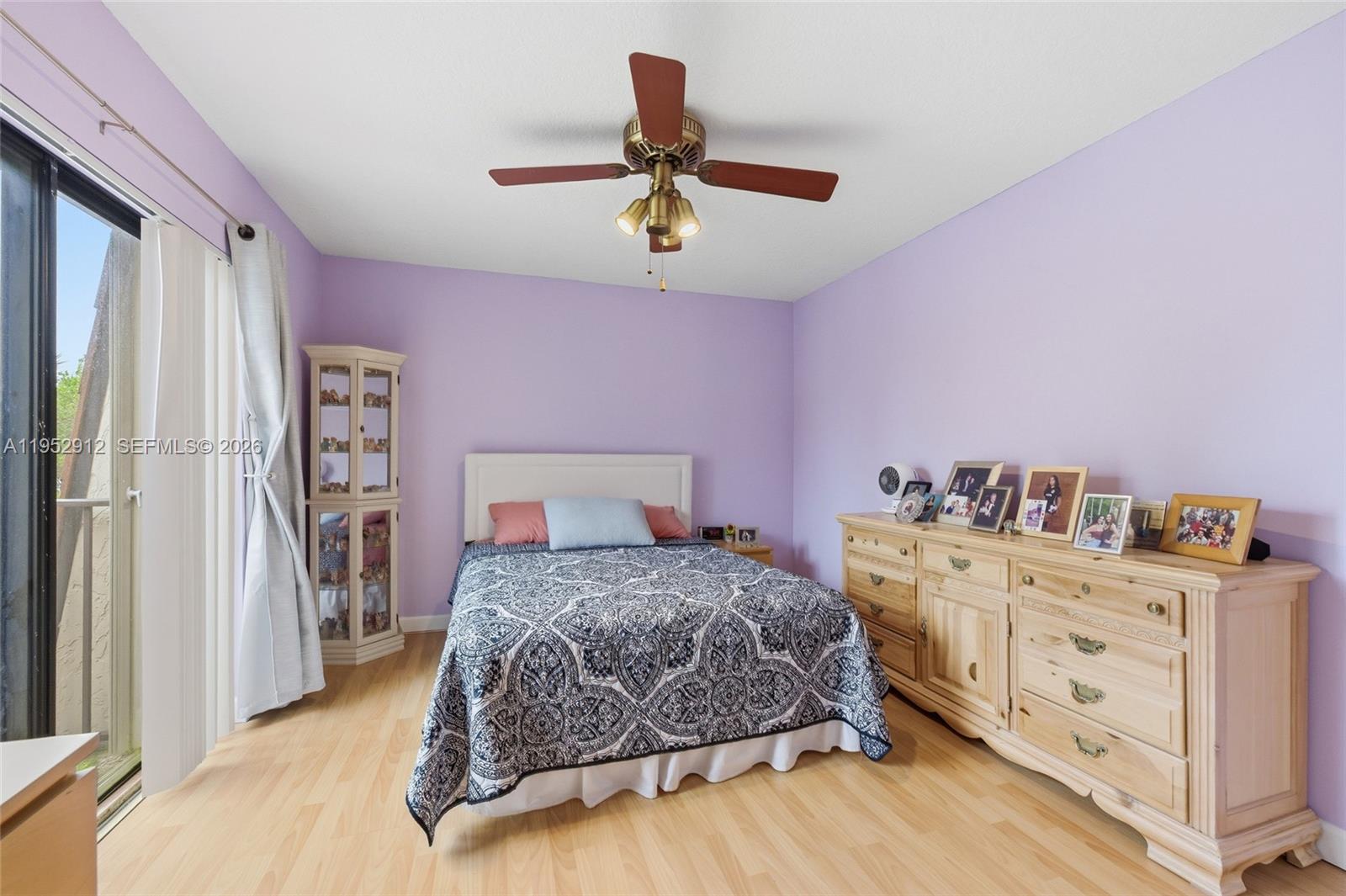 VILLAGE AT LAKE PINE II - Residential