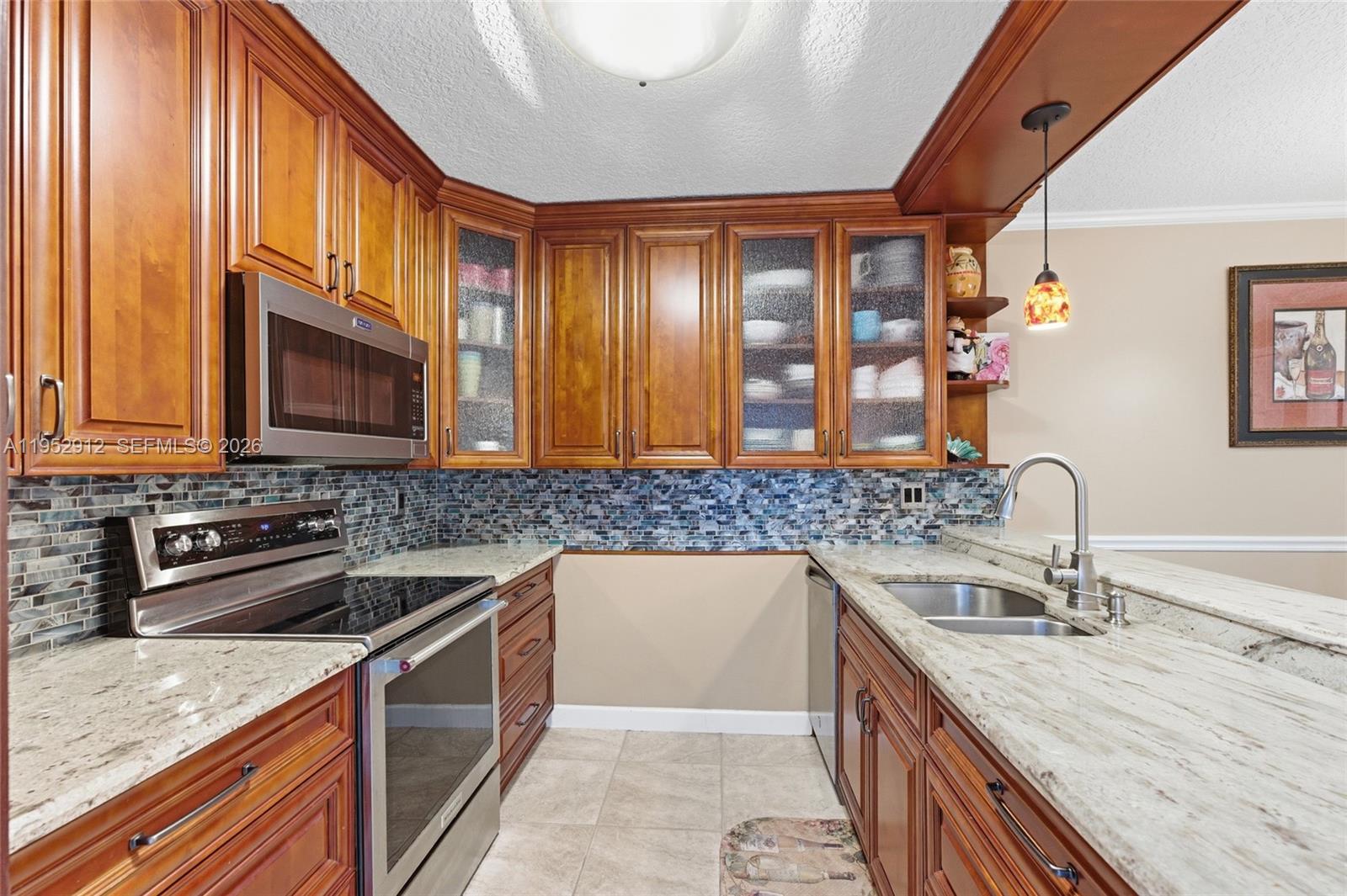 VILLAGE AT LAKE PINE II - Residential