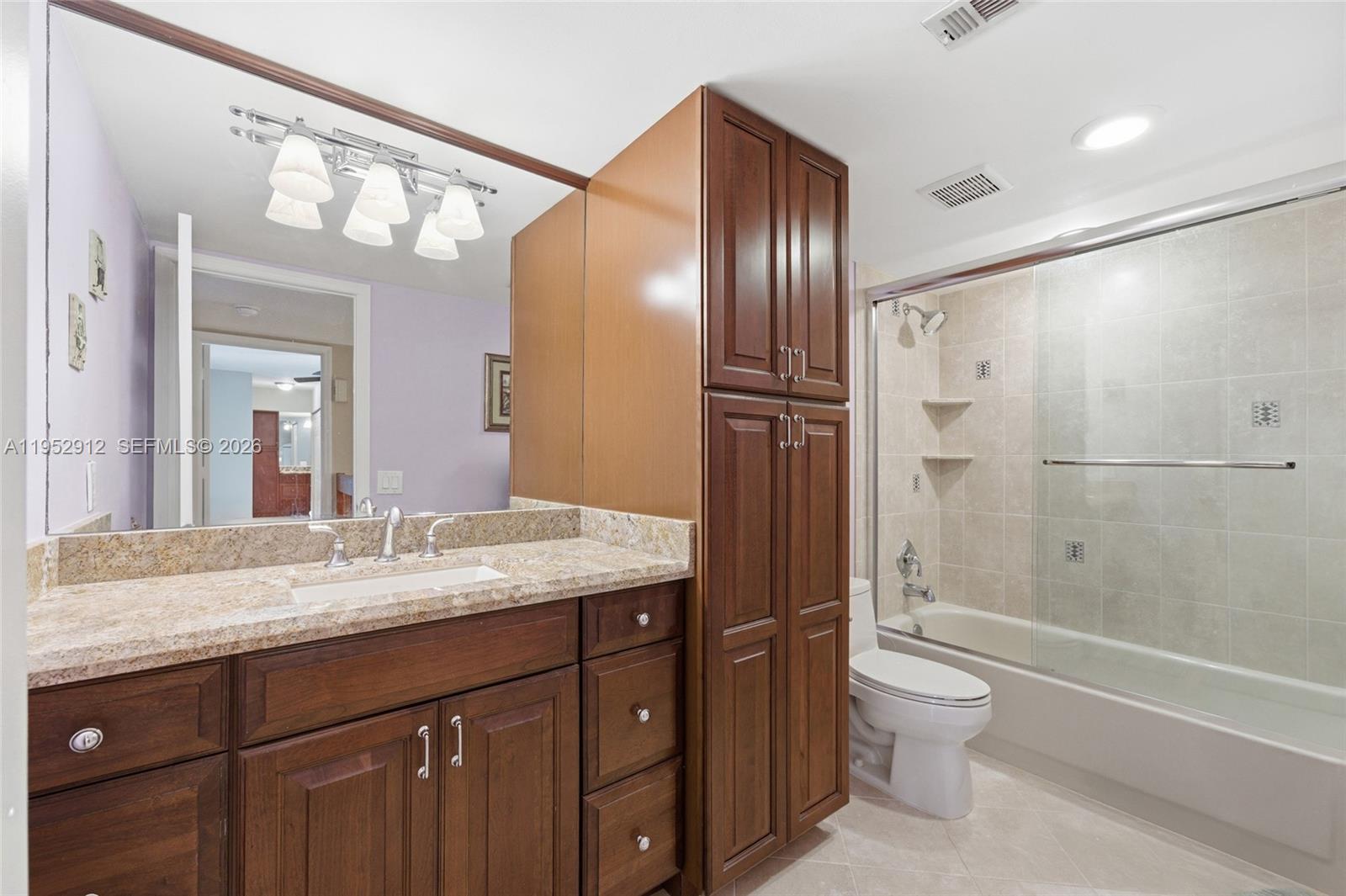 VILLAGE AT LAKE PINE II - Residential