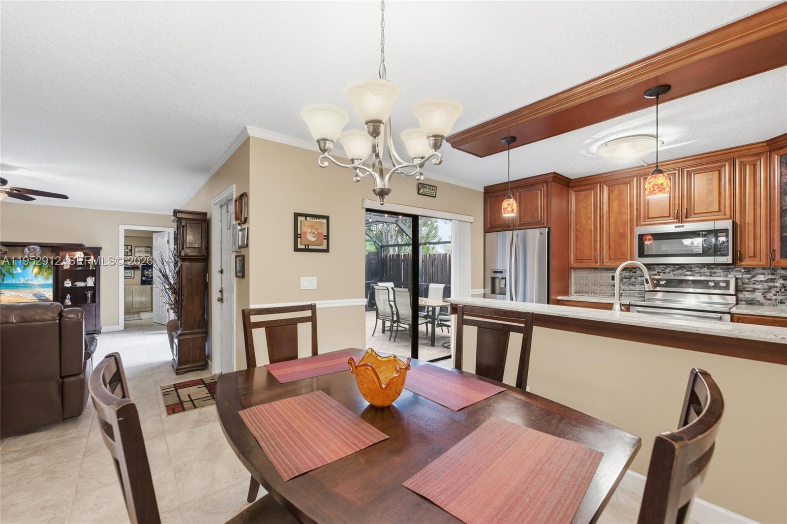 VILLAGE AT LAKE PINE II - Residential