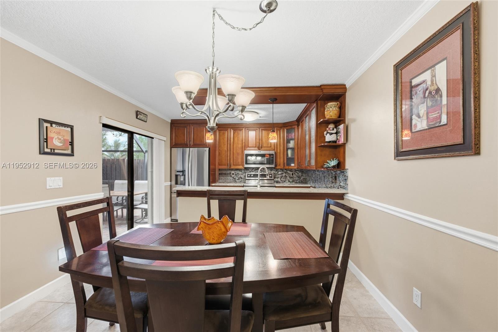 VILLAGE AT LAKE PINE II - Residential