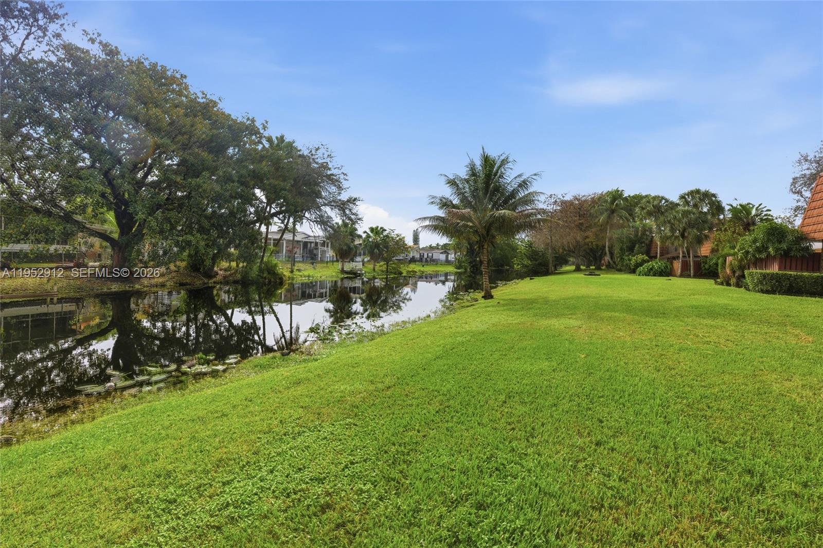 VILLAGE AT LAKE PINE II - Residential