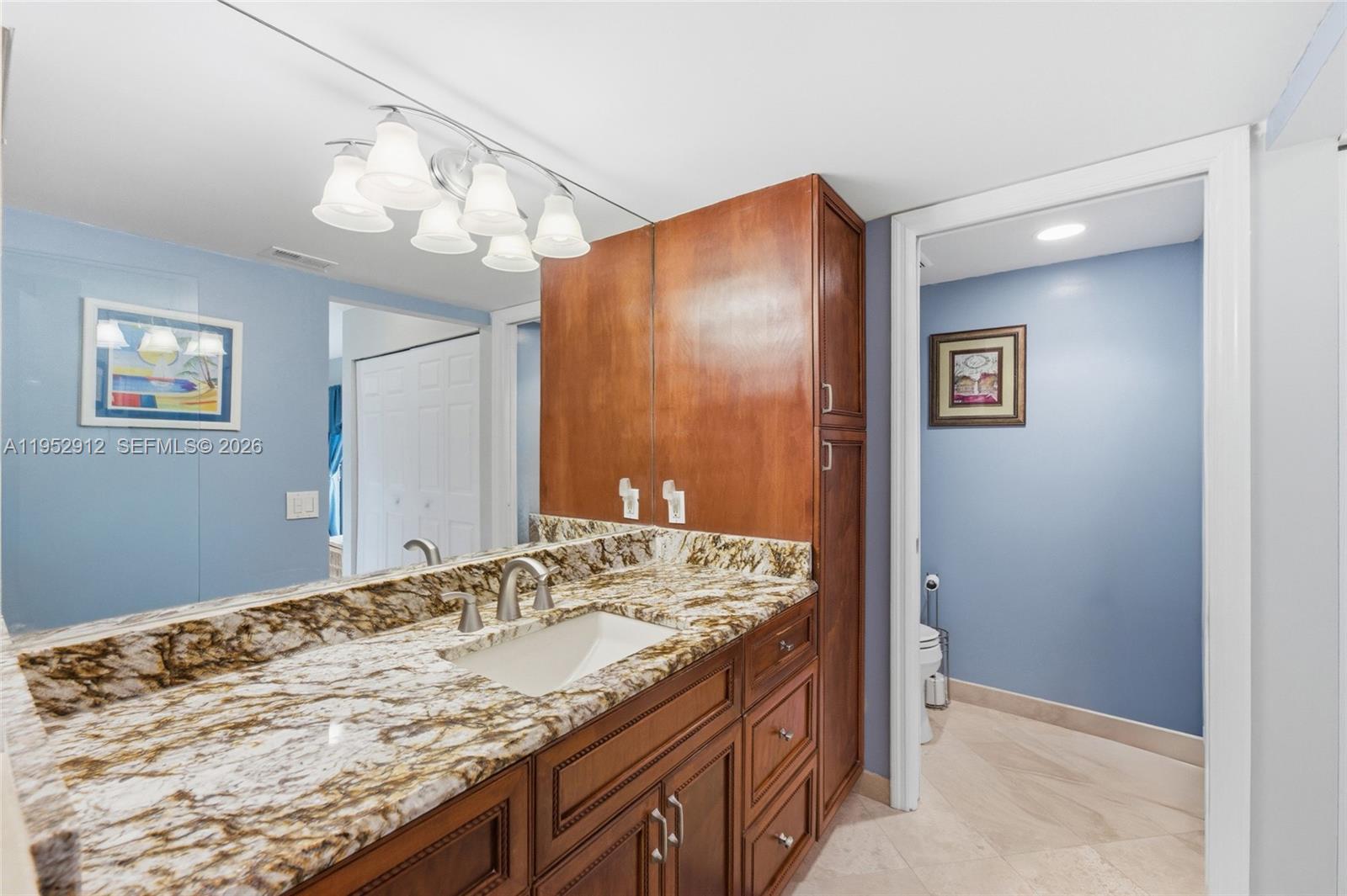 VILLAGE AT LAKE PINE II - Residential