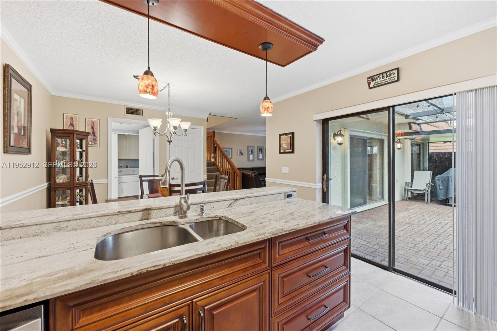 VILLAGE AT LAKE PINE II - Residential