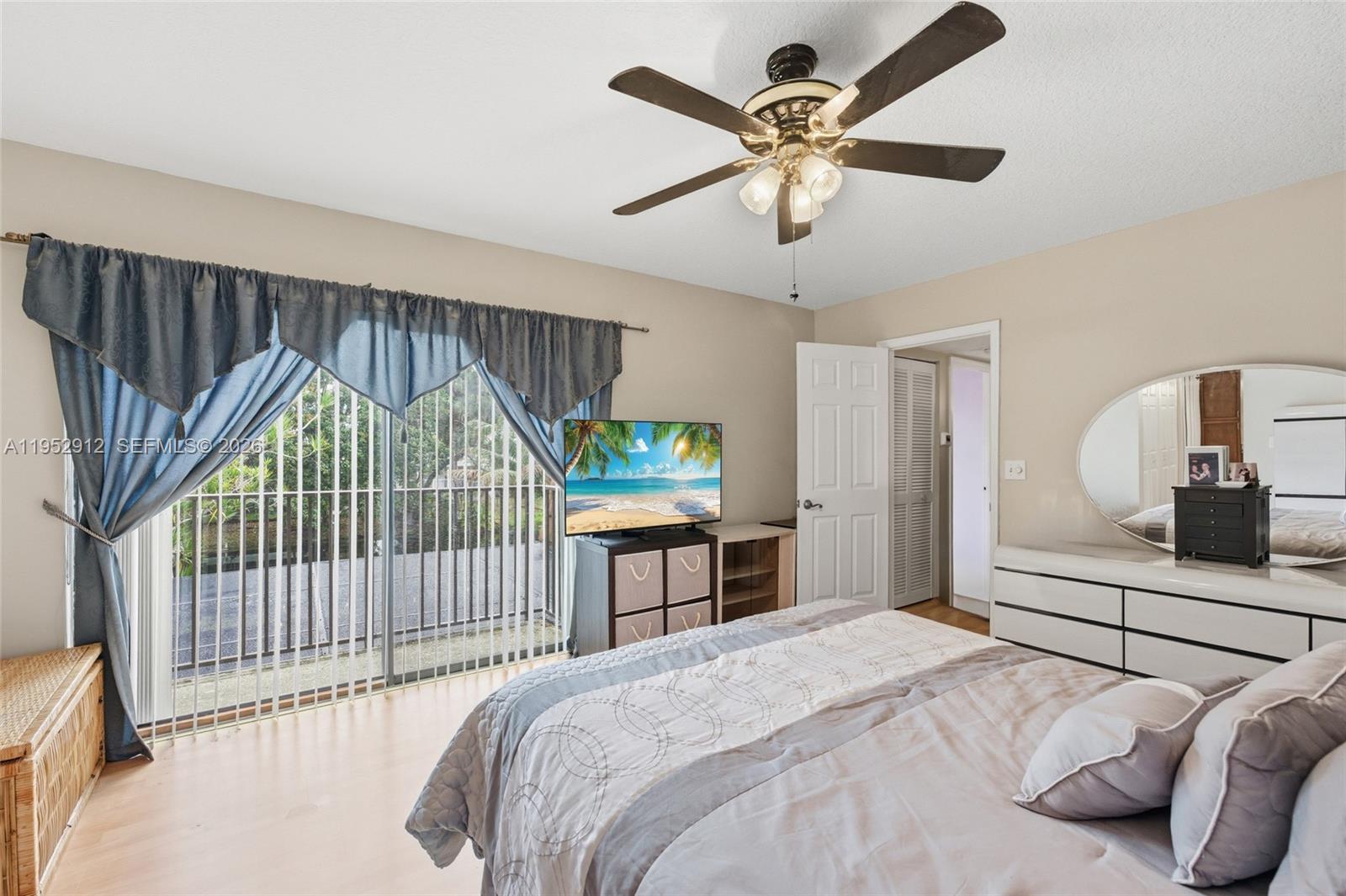 VILLAGE AT LAKE PINE II - Residential