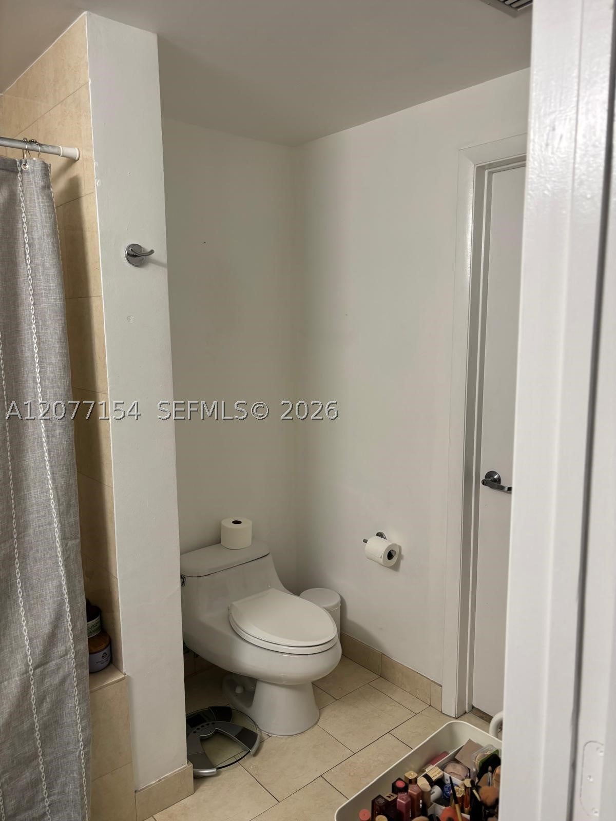 90 SW 3rd St 1909