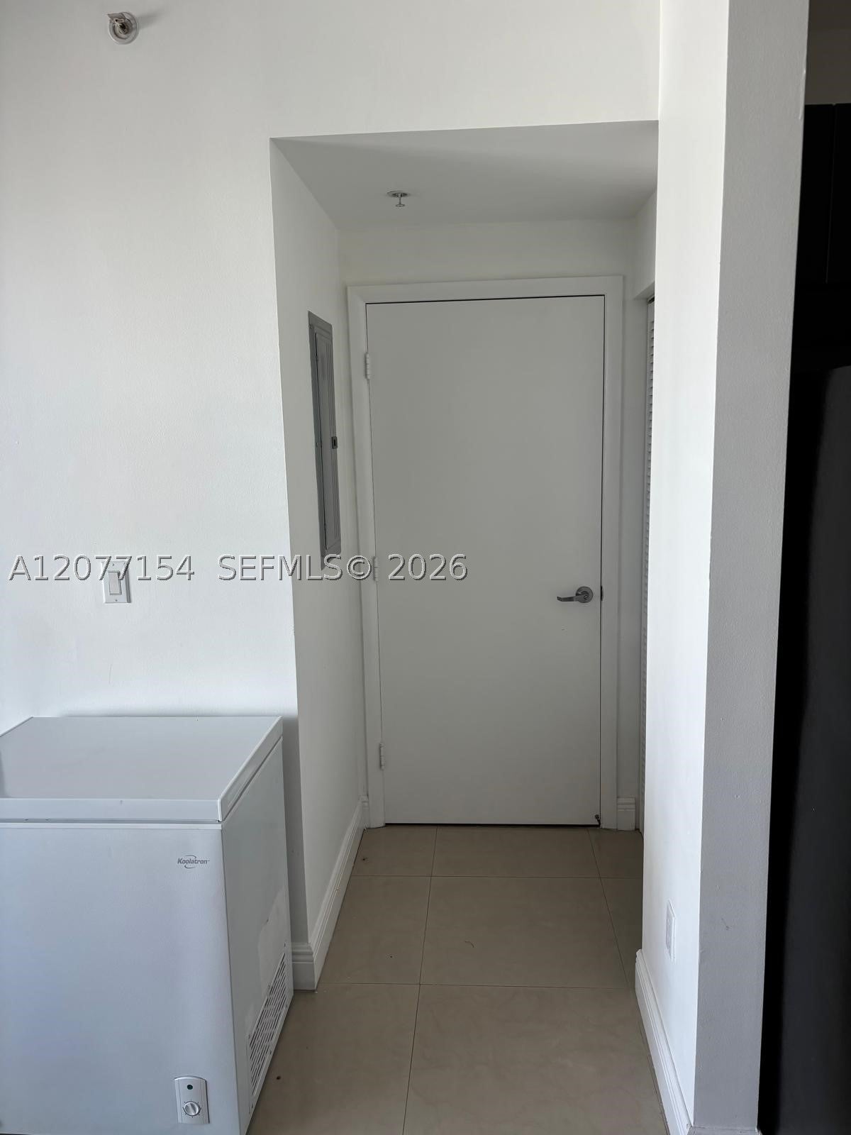 90 SW 3rd St 1909
