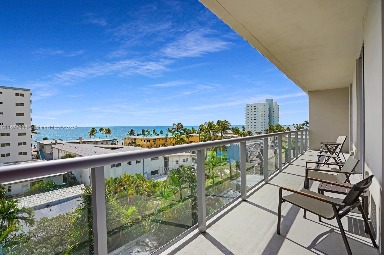 View photos, virtual tours, details... View photos, virtual tours, details...