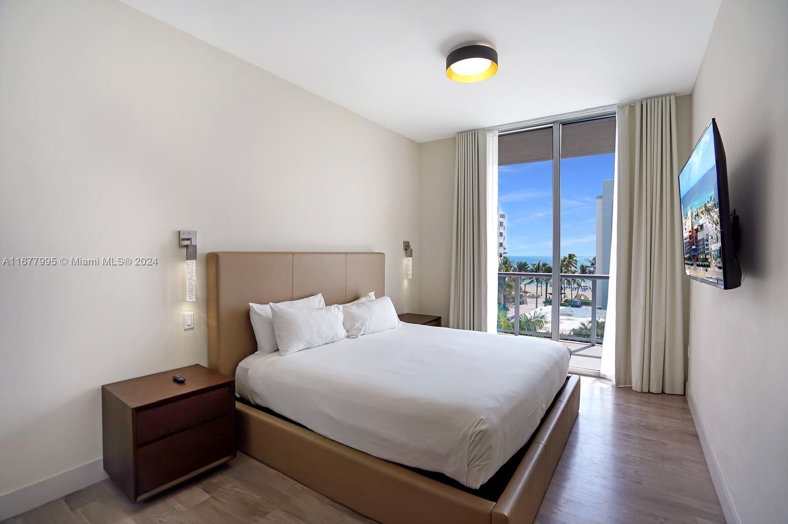 View photos, virtual tours, details... View photos, virtual tours, details...