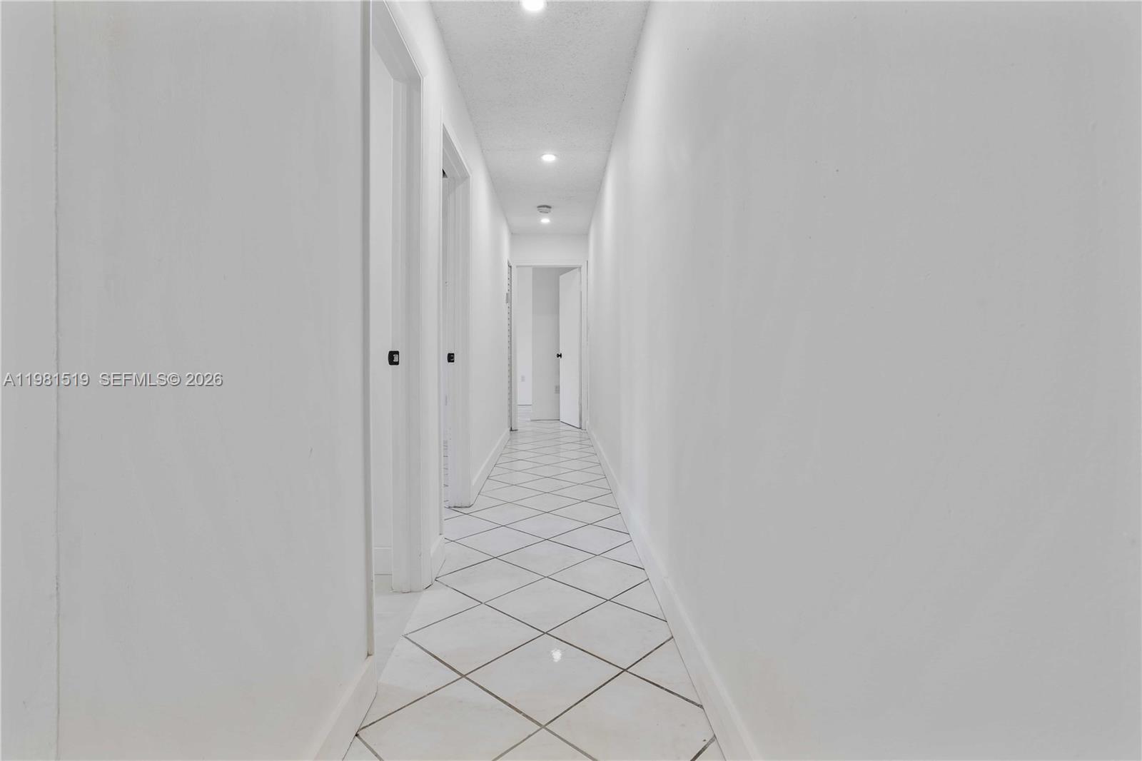 TWELFTH ST MANORS - Residential Income