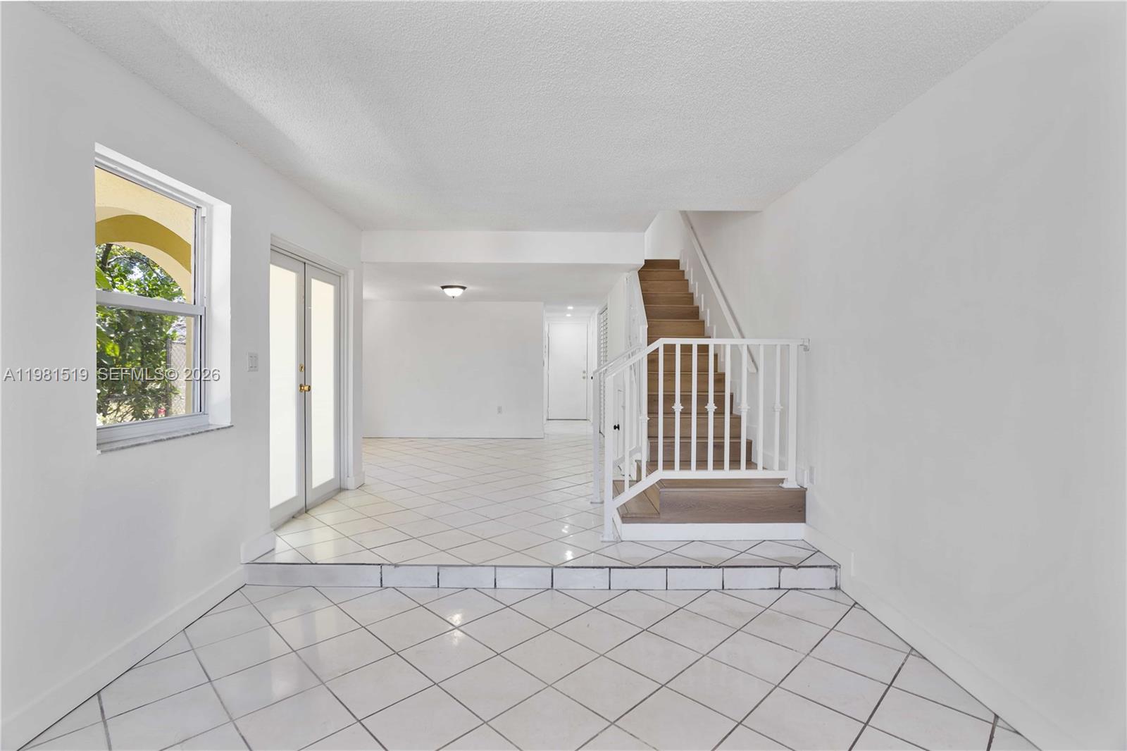 TWELFTH ST MANORS - Residential Income