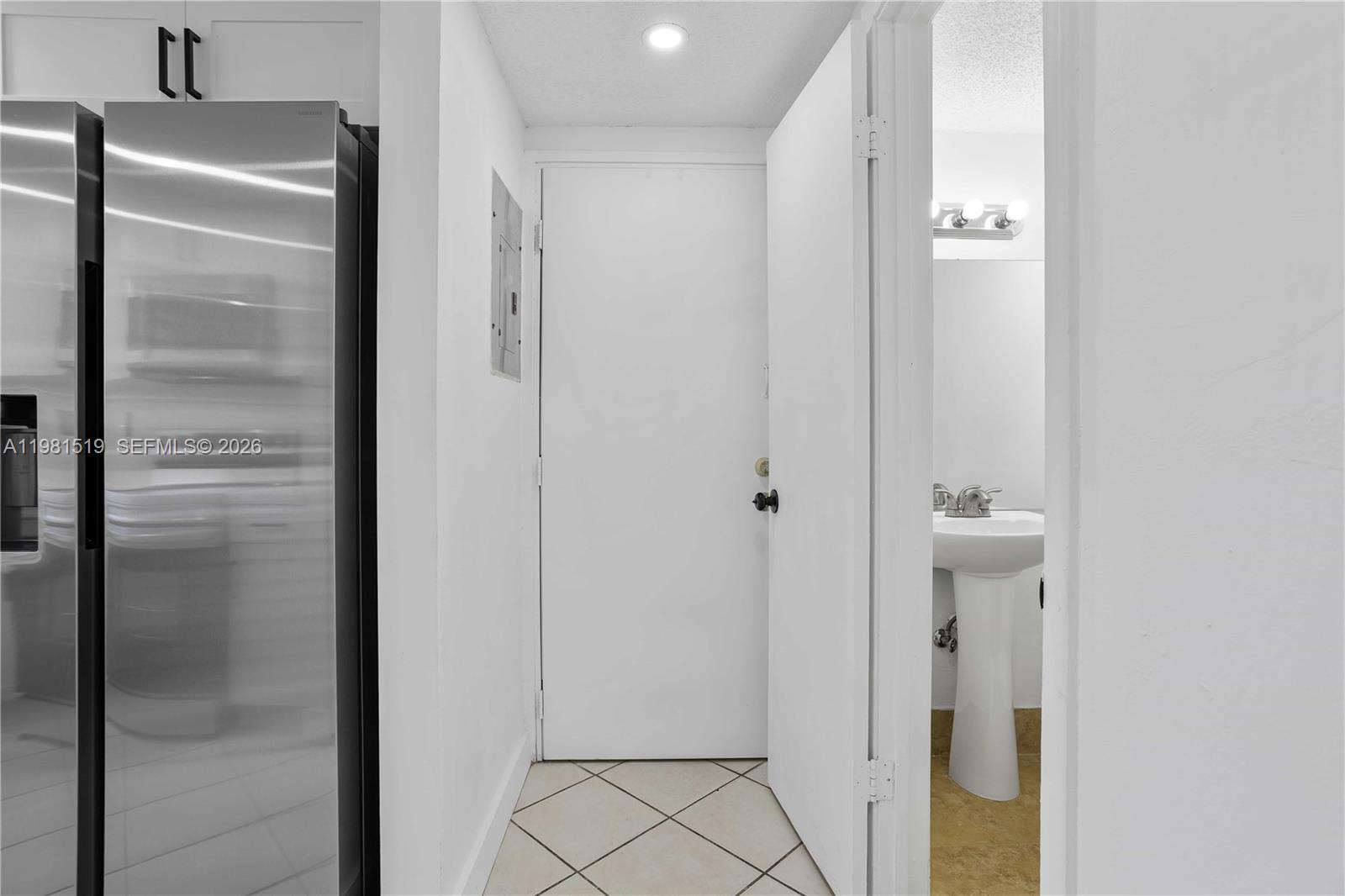 TWELFTH ST MANORS - Residential Income