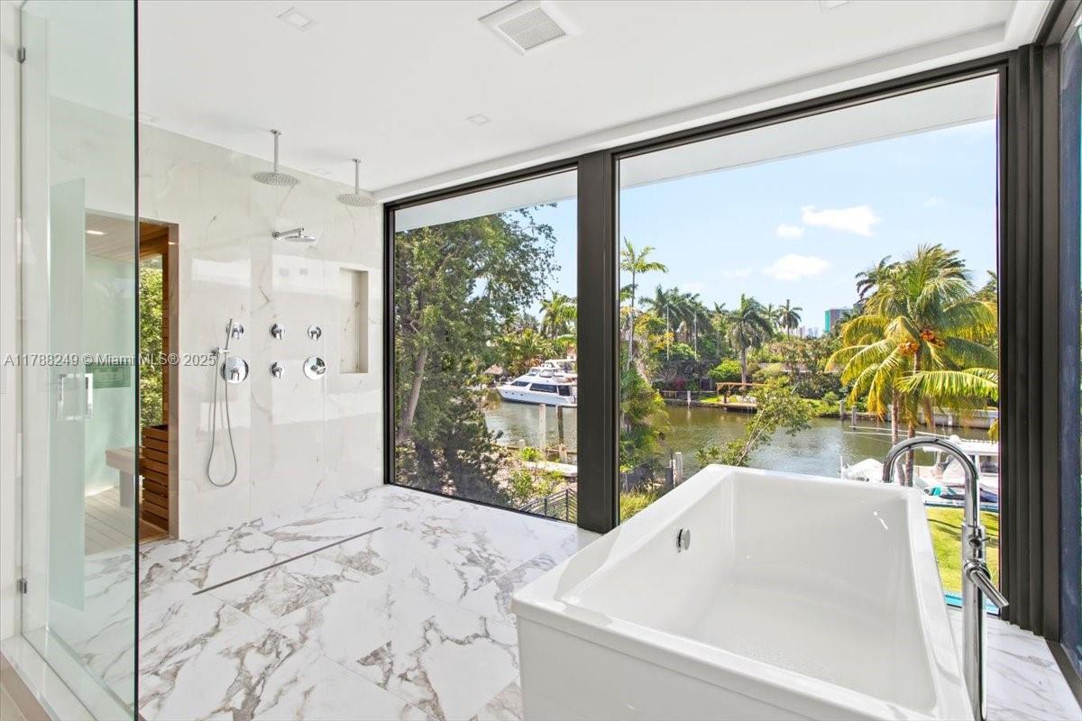 SHORECREST - Residential Lease