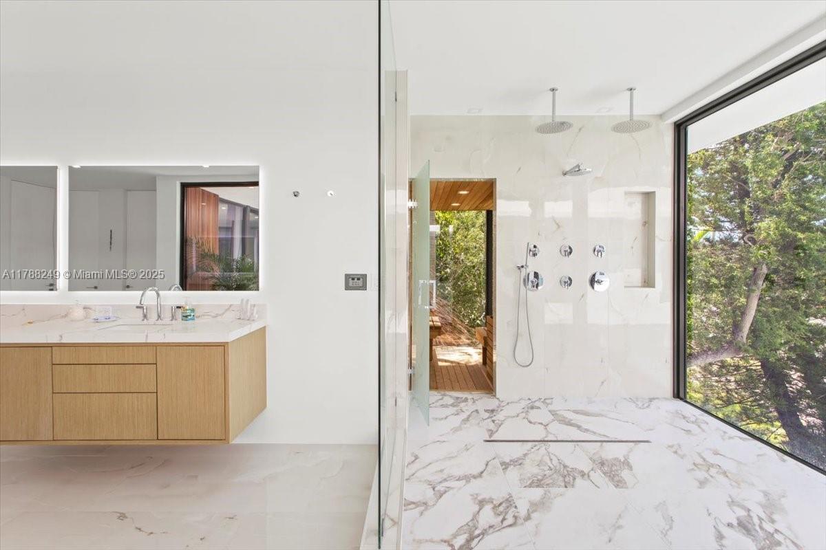 SHORECREST - Residential Lease