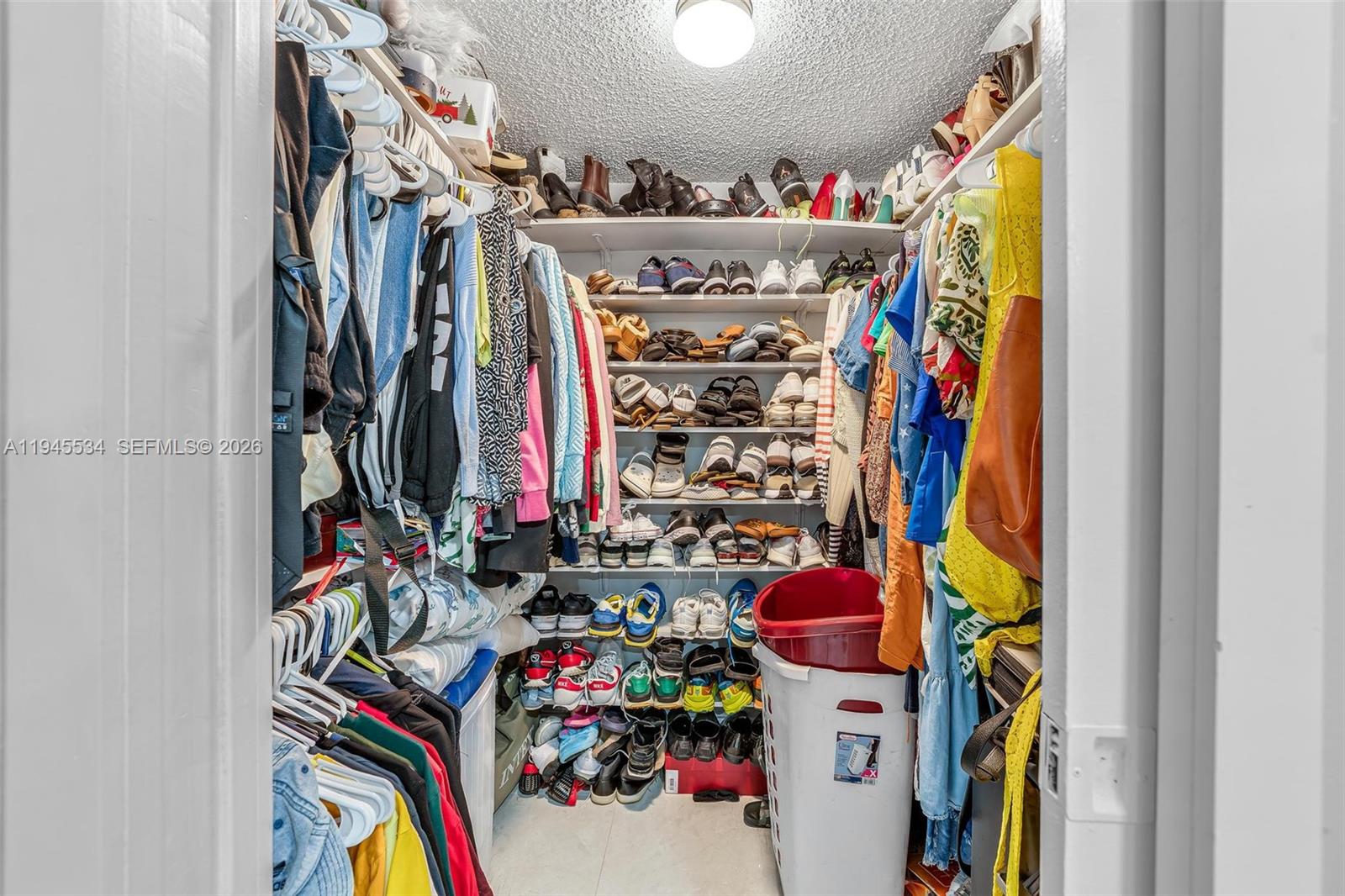 FOX CHASE CONDO #3 - Residential