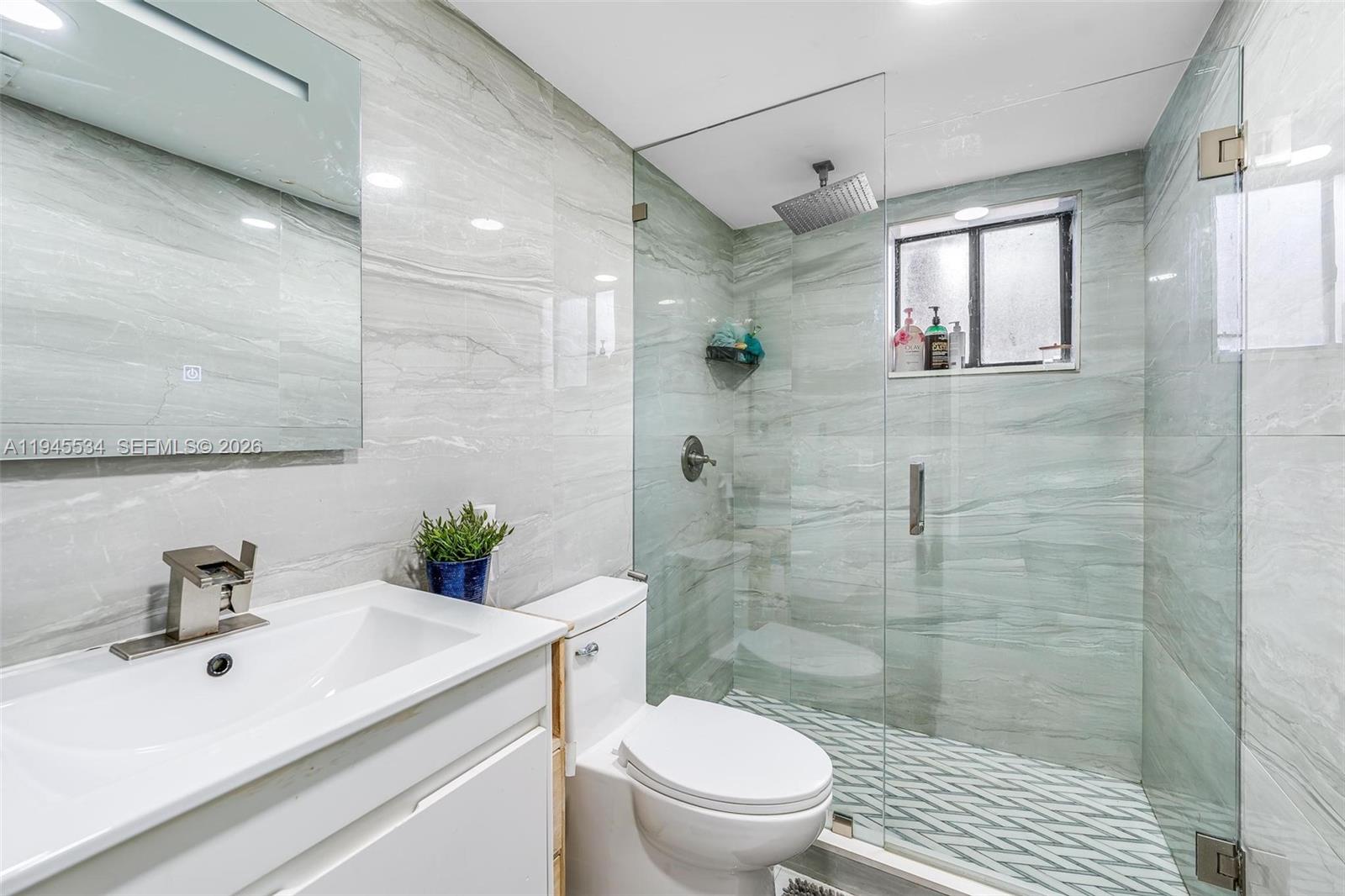 FOX CHASE CONDO #3 - Residential