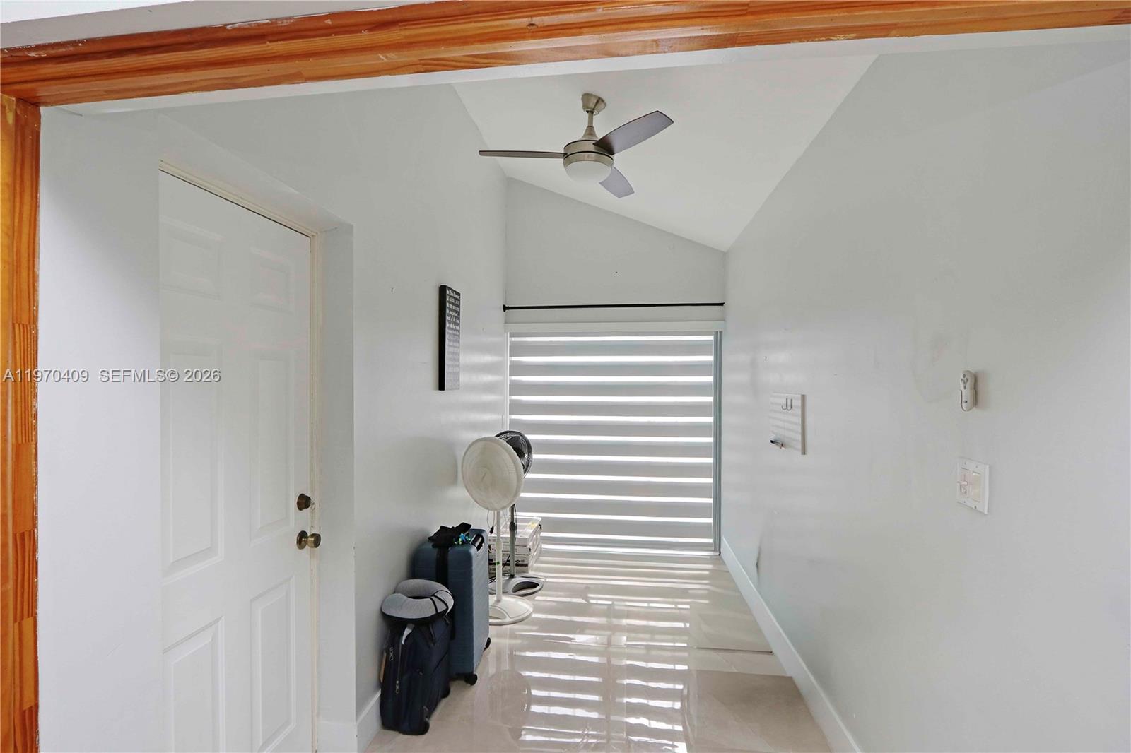 NATALIE HOMES - Residential