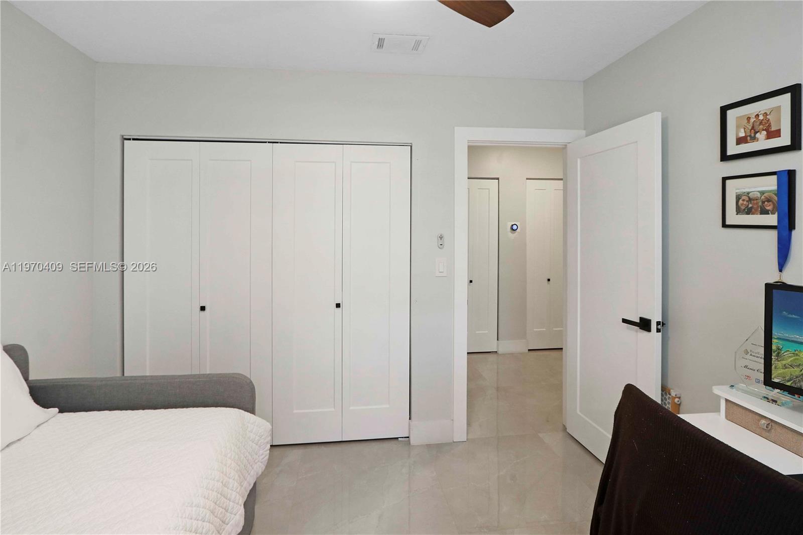 NATALIE HOMES - Residential