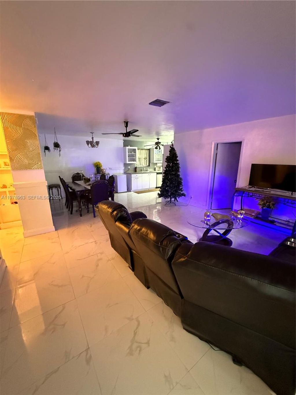 Photo of 710 N 66th Ter, Hollywood, FL 33024 (MLS # A11978963)