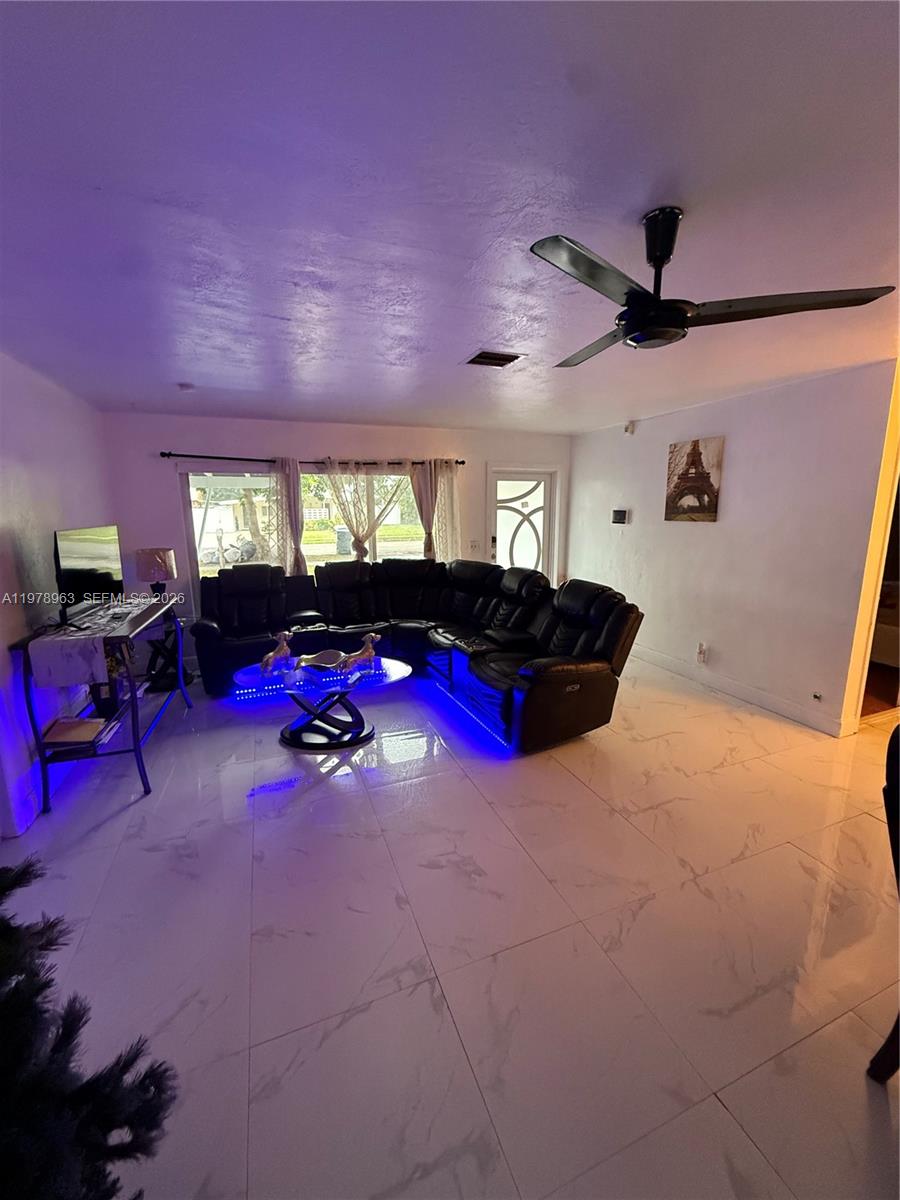 BOULEVARD HEIGHTS SEC 6 - Residential Lease