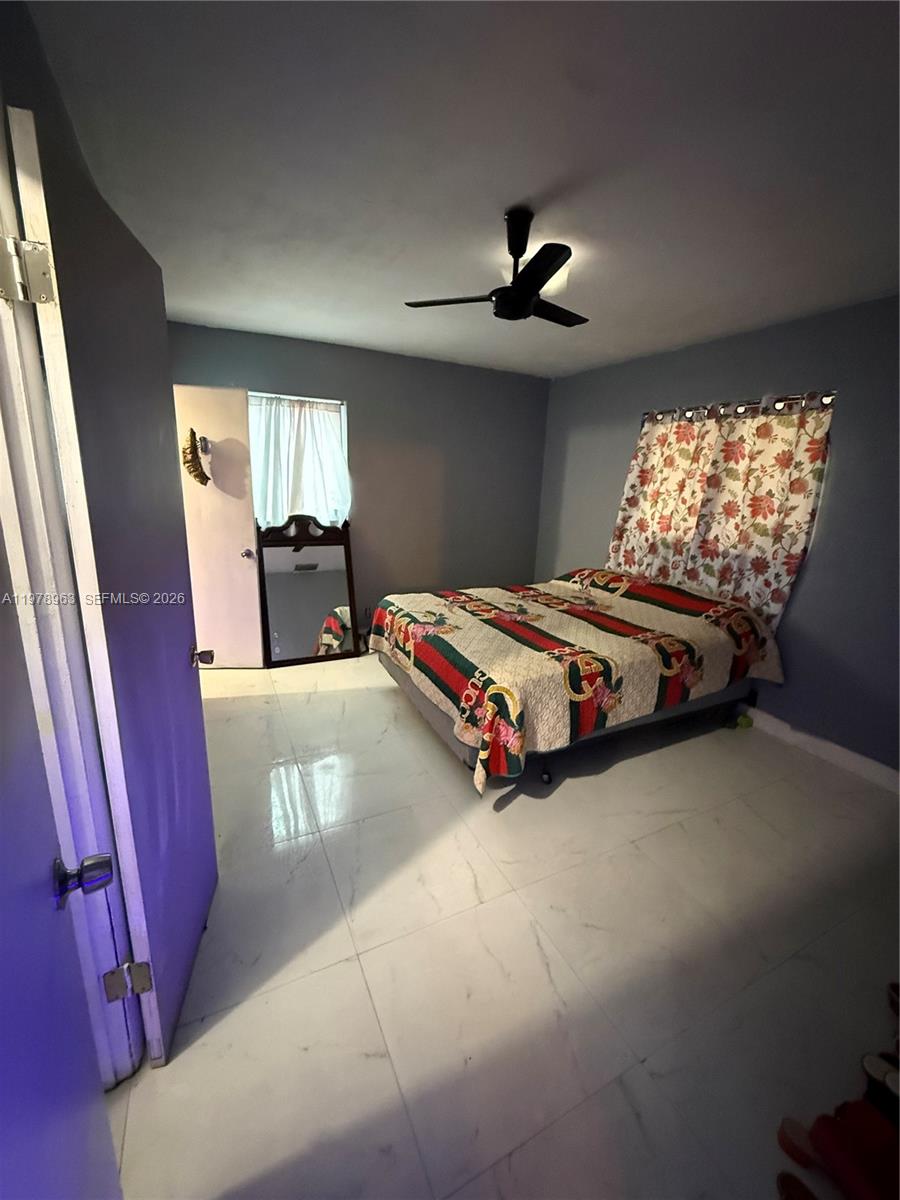 BOULEVARD HEIGHTS SEC 6 - Residential Lease