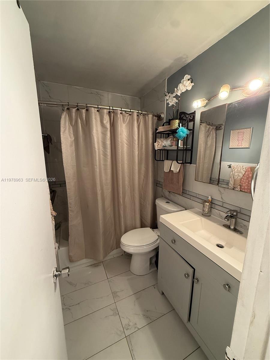 BOULEVARD HEIGHTS SEC 6 - Residential Lease