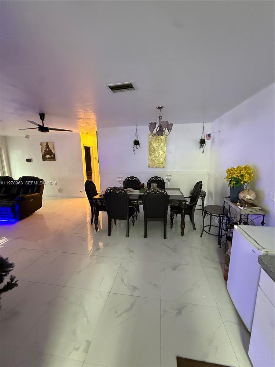 BOULEVARD HEIGHTS SEC 6 - Residential Lease