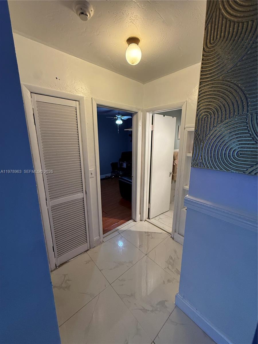 BOULEVARD HEIGHTS SEC 6 - Residential Lease