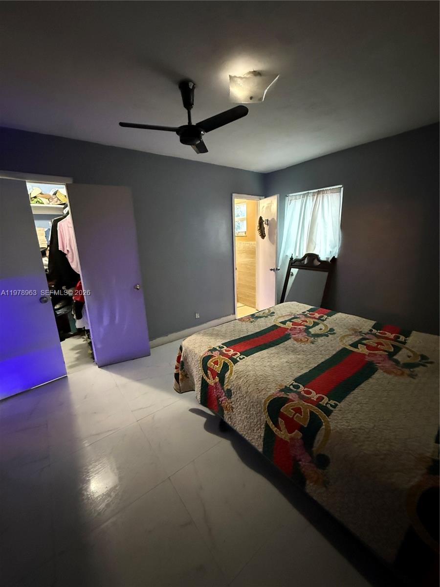 BOULEVARD HEIGHTS SEC 6 - Residential Lease