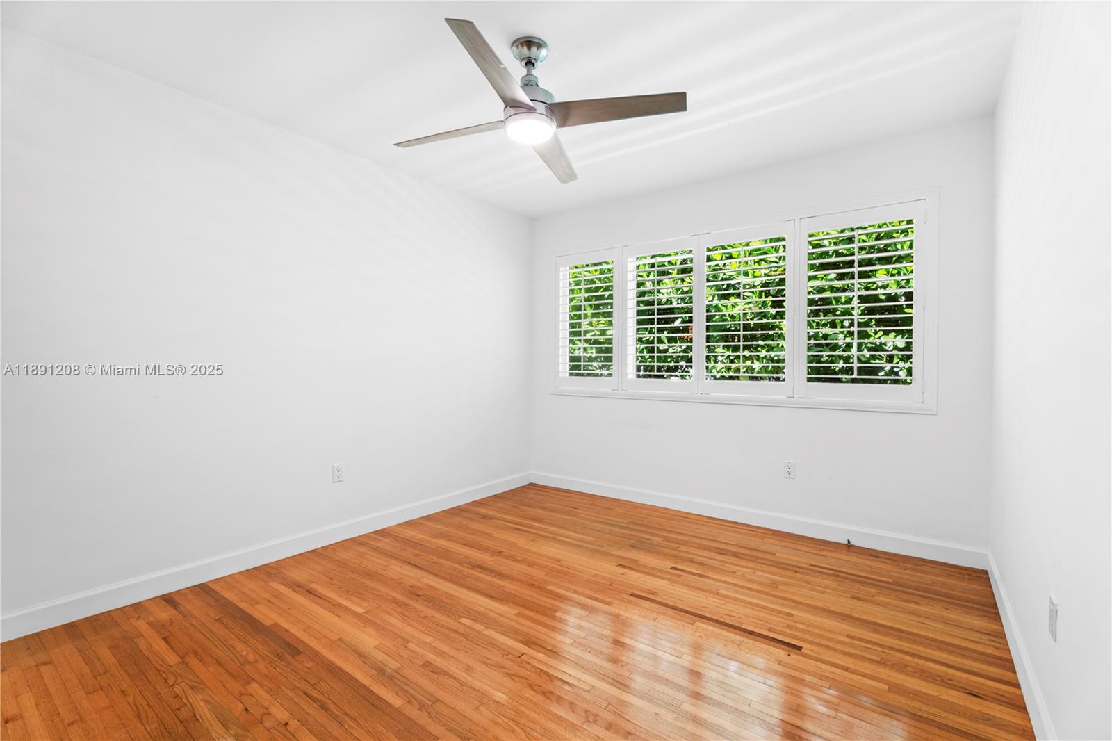 CORAL GABLES RIVIERA SEC - Residential Lease