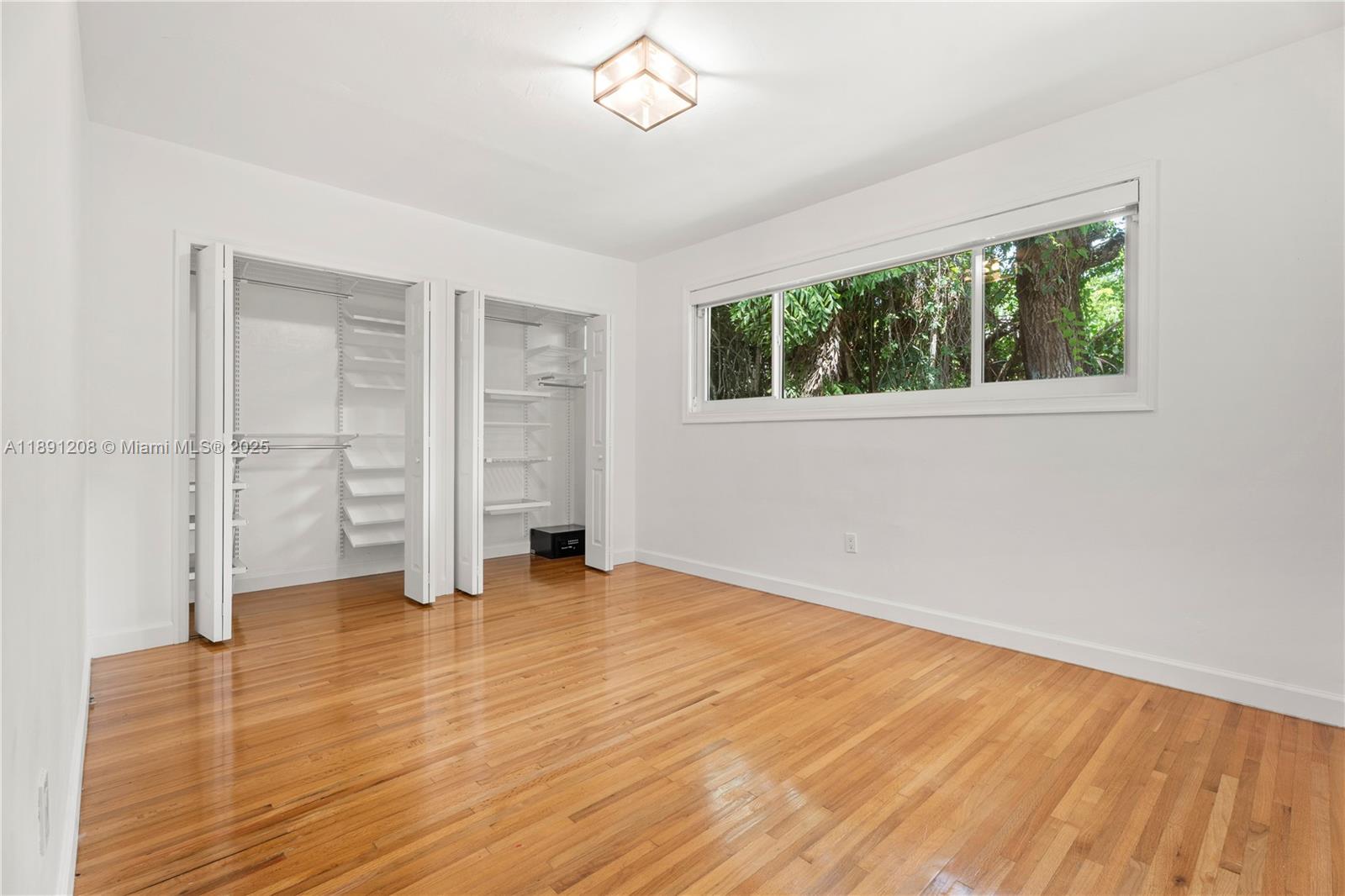 CORAL GABLES RIVIERA SEC - Residential Lease