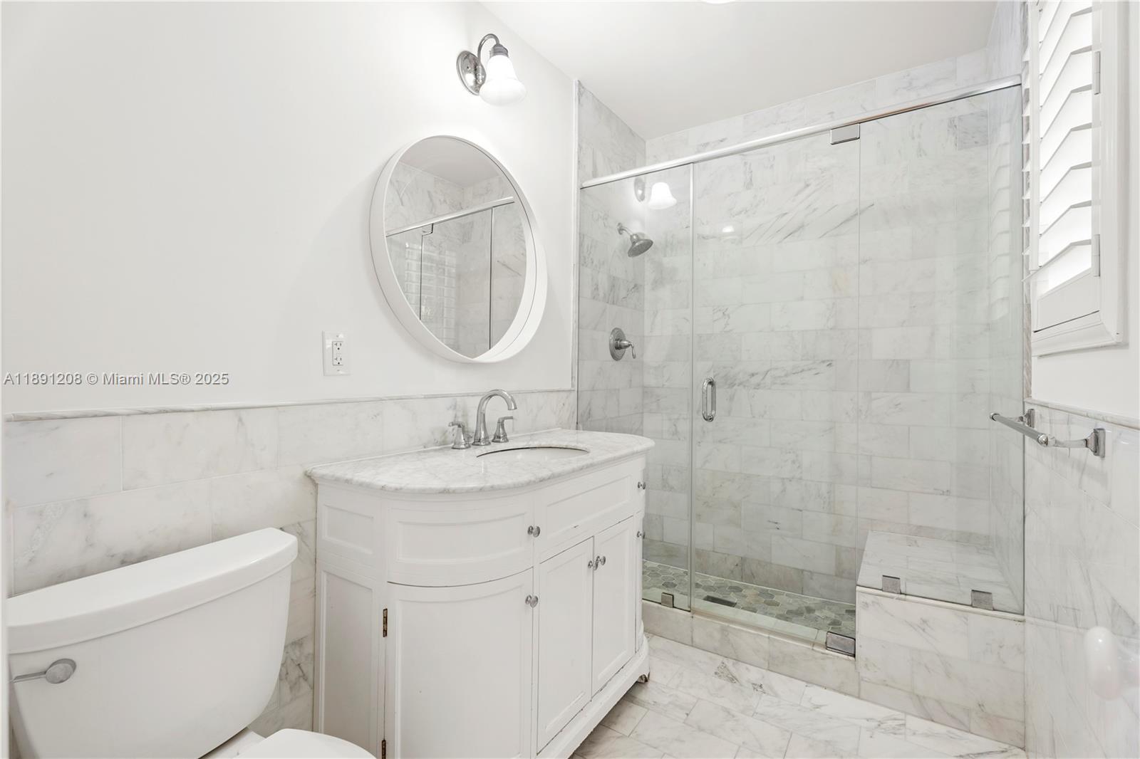 CORAL GABLES RIVIERA SEC - Residential Lease
