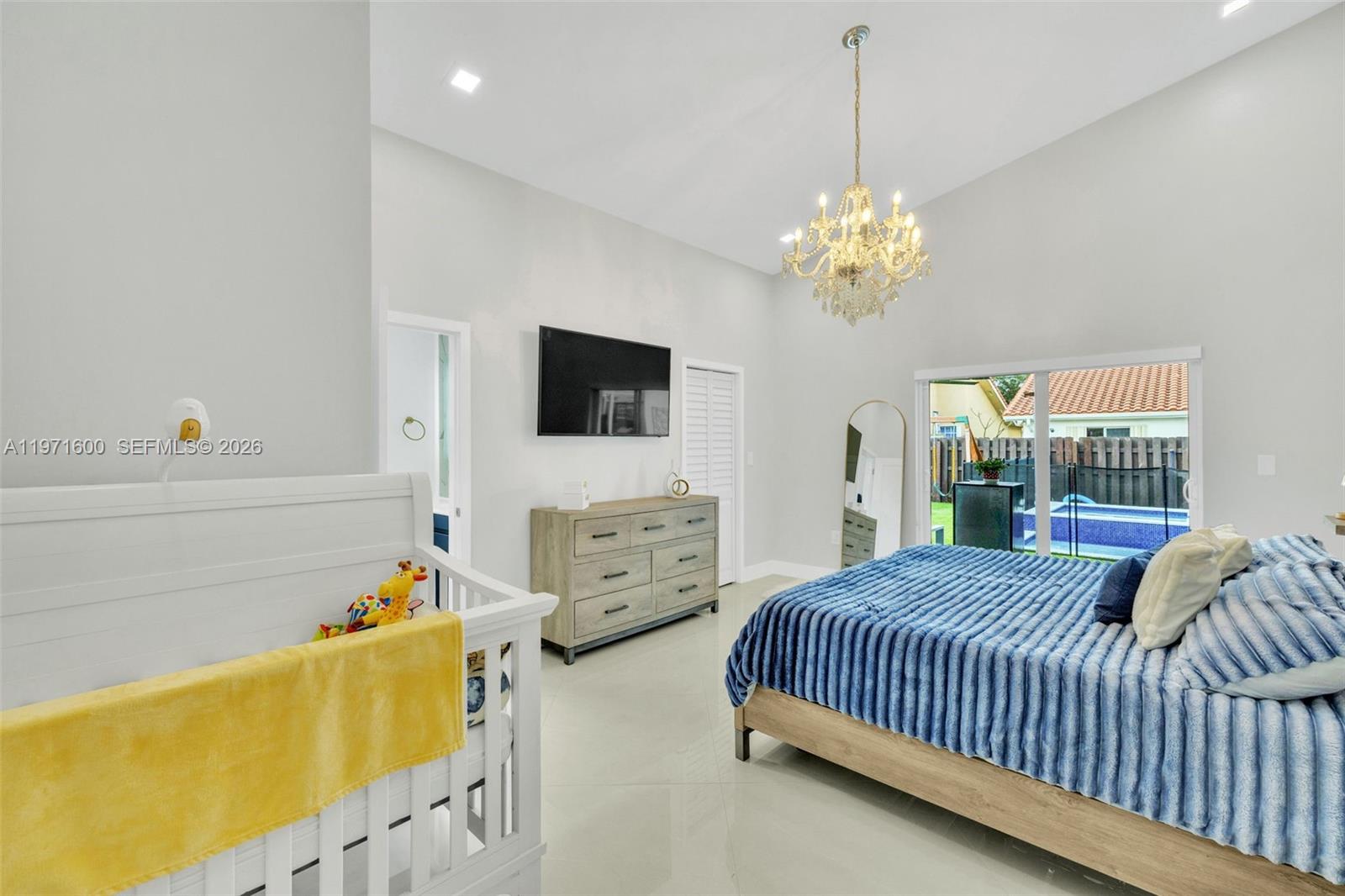 C-WEST LAKES OF THE MEADO - Residential