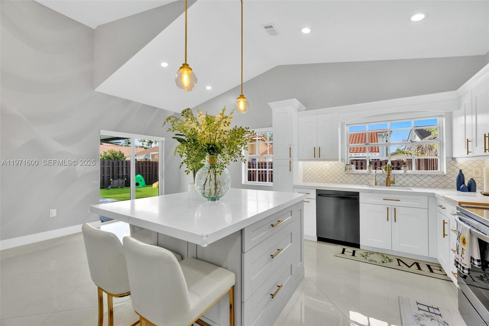 C-WEST LAKES OF THE MEADO - Residential