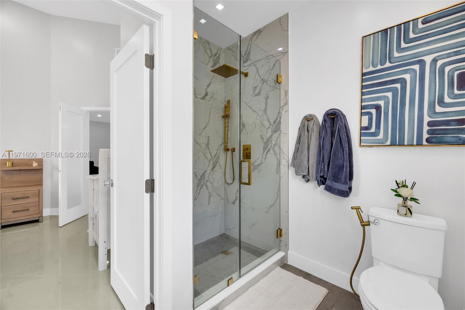 C-WEST LAKES OF THE MEADO - Residential