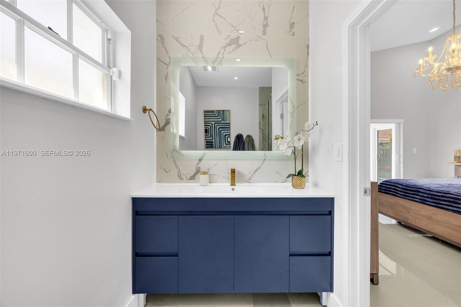 C-WEST LAKES OF THE MEADO - Residential