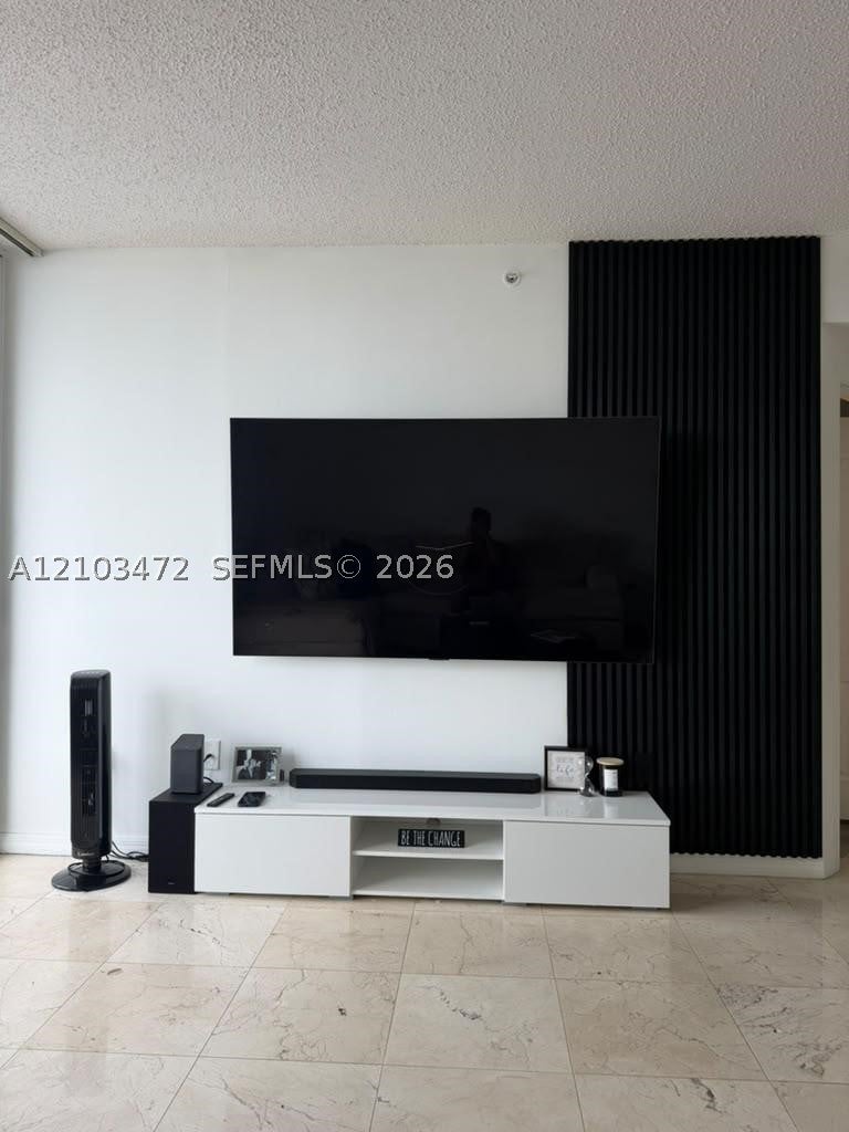 5085 NW 7th St PH3 (1603)