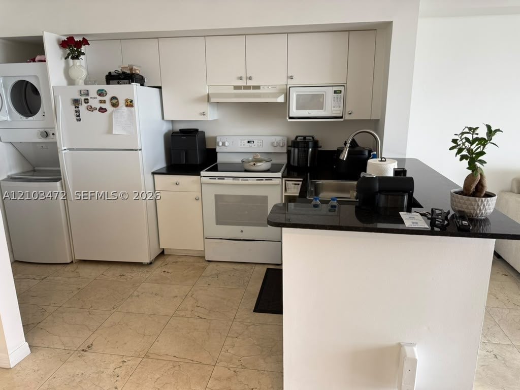 5085 NW 7th St PH3 (1603)