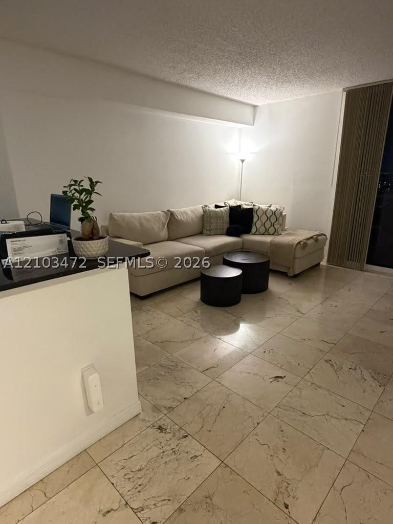 5085 NW 7th St PH3 (1603)
