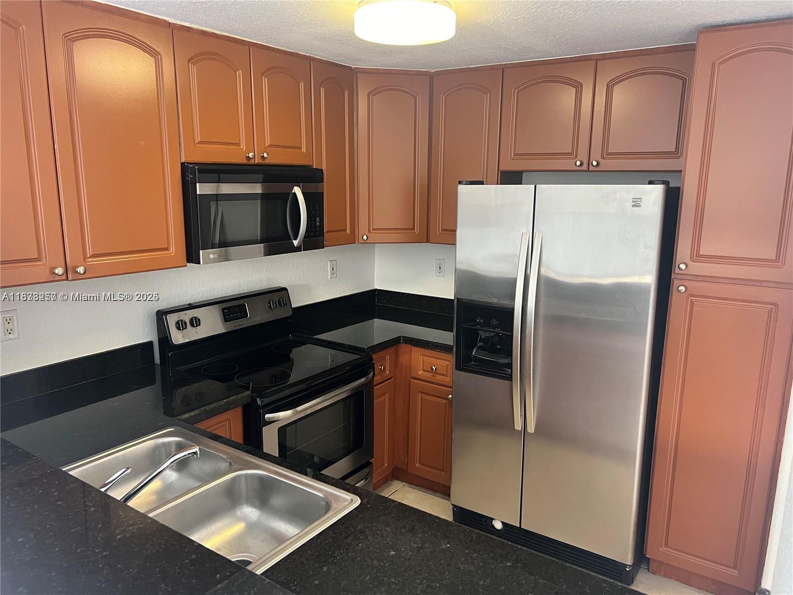 7090 NW 174th Ter 101