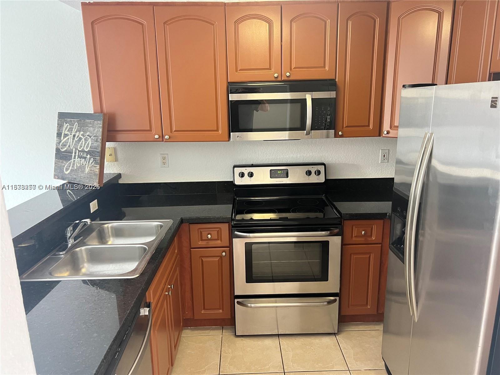7090 NW 174th Ter 101