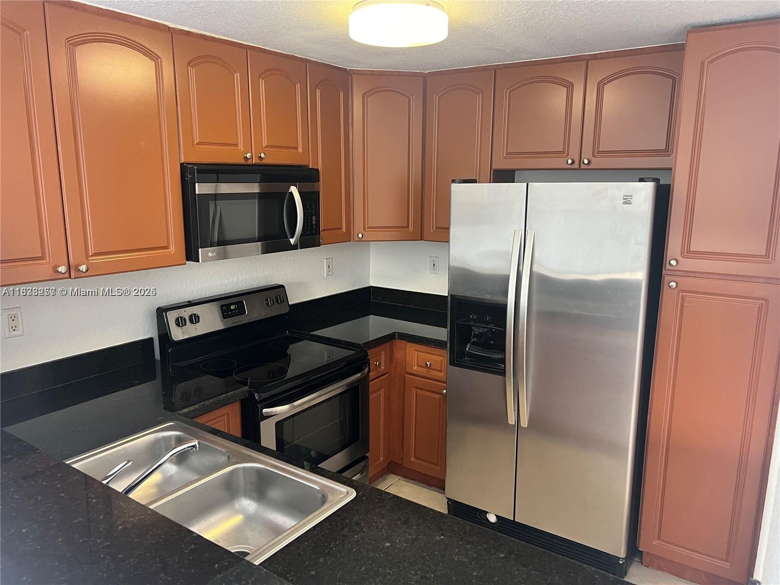 7090 NW 174th Ter 101
