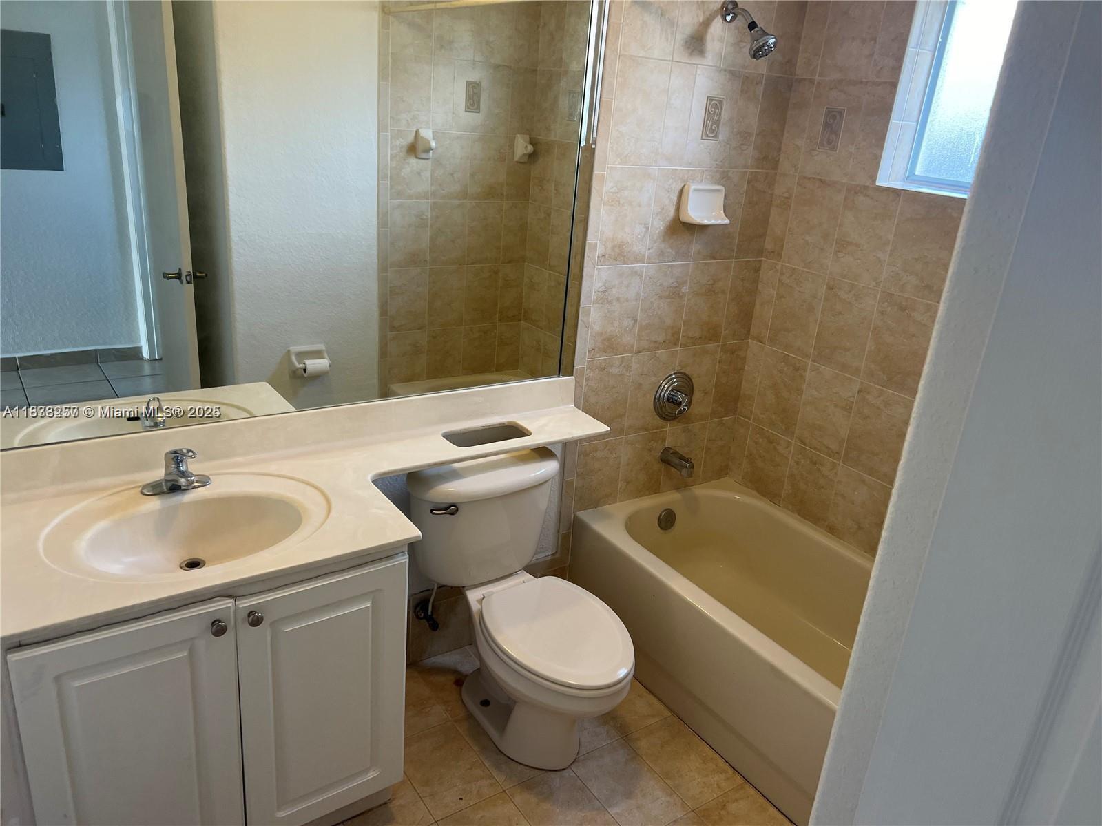 7090 NW 174th Ter 101