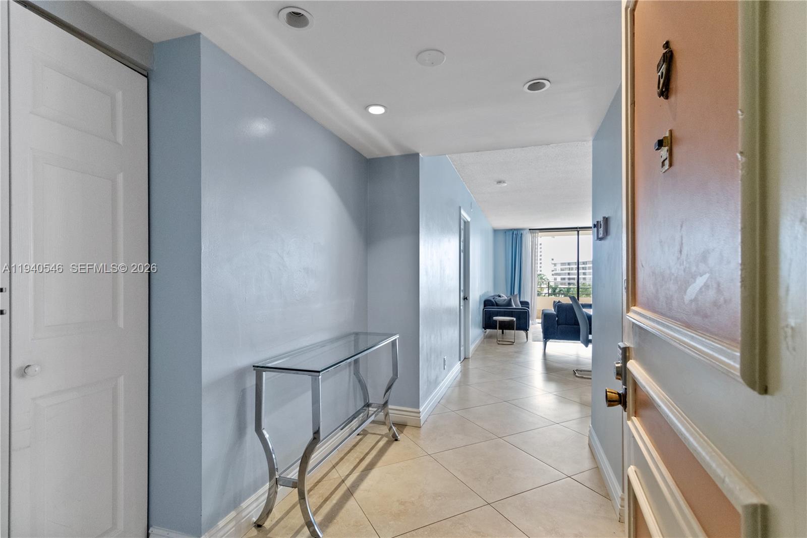 600 Three Islands Blvd 519